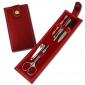 6-in-1 Durable Manicure Set